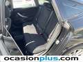BMW 328 328iA Gran Turismo xDrive Negro - thumbnail 9