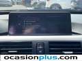 BMW 328 328iA Gran Turismo xDrive Negro - thumbnail 30