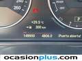 BMW 328 328iA Gran Turismo xDrive Negro - thumbnail 23