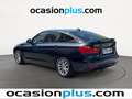 BMW 328 328iA Gran Turismo xDrive Negro - thumbnail 4