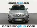 Suzuki Vitara 1.6 GLE Gris - thumbnail 11