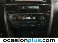 Suzuki Vitara 1.6 GLE Gris - thumbnail 25