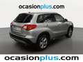 Suzuki Vitara 1.6 GLE Gris - thumbnail 3