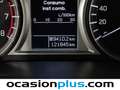 Suzuki Vitara 1.6 GLE Gris - thumbnail 8
