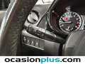 Suzuki Vitara 1.6 GLE Gris - thumbnail 20