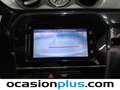 Suzuki Vitara 1.6 GLE Gris - thumbnail 7