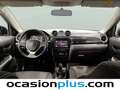 Suzuki Vitara 1.6 GLE Gris - thumbnail 6
