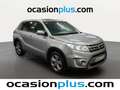 Suzuki Vitara 1.6 GLE Gris - thumbnail 2