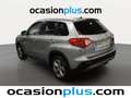 Suzuki Vitara 1.6 GLE Gris - thumbnail 4