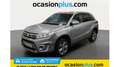 Suzuki Vitara 1.6 GLE Gris - thumbnail 1