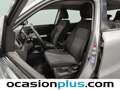 Suzuki Vitara 1.6 GLE Gris - thumbnail 9