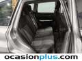 Suzuki Vitara 1.6 GLE Gris - thumbnail 14