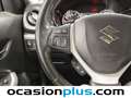 Suzuki Vitara 1.6 GLE Gris - thumbnail 21