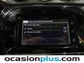 Suzuki Vitara 1.6 GLE Gris - thumbnail 24