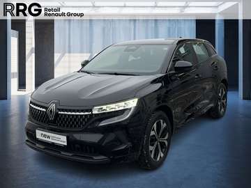 1.3 TCE 160 Evolution