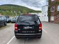 SsangYong Rexton 270 Xdi Allrad/AHK 3.2T/Leder/Tüv neu Чёрный - thumbnail 7