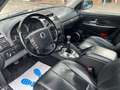 SsangYong Rexton 270 Xdi Allrad/AHK 3.2T/Leder/Tüv neu Чёрный - thumbnail 13