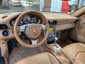 Porsche 997 997 S Tiptronic Gris - thumbnail 15