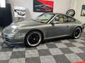 Porsche 997 997 S Tiptronic Gris - thumbnail 13