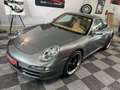Porsche 997 997 S Tiptronic Gris - thumbnail 4