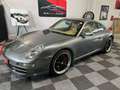 Porsche 997 997 S Tiptronic Gris - thumbnail 5