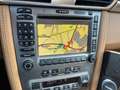 Porsche 997 997 S Tiptronic Gris - thumbnail 27