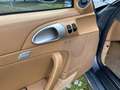 Porsche 997 997 S Tiptronic Gris - thumbnail 26