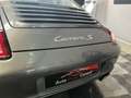 Porsche 997 997 S Tiptronic Gris - thumbnail 11
