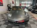 Porsche 997 997 S Tiptronic Gris - thumbnail 6