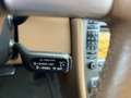 Porsche 997 997 S Tiptronic Gris - thumbnail 22