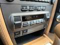 Porsche 997 997 S Tiptronic Gris - thumbnail 21