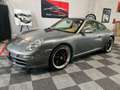 Porsche 997 997 S Tiptronic Gris - thumbnail 2