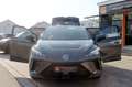 MG MG4 Luxury 5D 150kW LED 360° ACC CarPlay BT NAV Grau - thumbnail 4