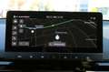 MG MG4 Luxury 5D 150kW LED 360° ACC CarPlay BT NAV Grau - thumbnail 9