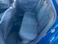 SEAT Leon ST FR Blau - thumbnail 13