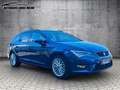SEAT Leon ST FR Blau - thumbnail 5