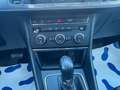 SEAT Leon ST FR Blau - thumbnail 18