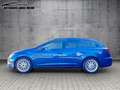 SEAT Leon ST FR Blau - thumbnail 11