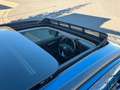 SEAT Leon ST FR Blau - thumbnail 25