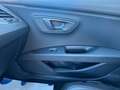 SEAT Leon ST FR Blau - thumbnail 23