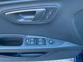 SEAT Leon ST FR Blau - thumbnail 20