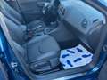 SEAT Leon ST FR Blau - thumbnail 14
