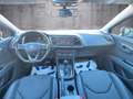 SEAT Leon ST FR Blau - thumbnail 16