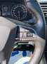 SEAT Leon ST FR Blau - thumbnail 27