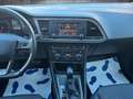 SEAT Leon ST FR Blau - thumbnail 17