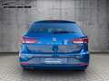 SEAT Leon ST FR Blau - thumbnail 9