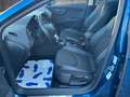 SEAT Leon ST FR Blau - thumbnail 12