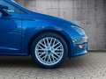 SEAT Leon ST FR Blau - thumbnail 24