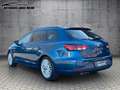 SEAT Leon ST FR Blau - thumbnail 10