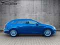 SEAT Leon ST FR Blau - thumbnail 7